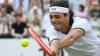 Taylor Fritz verpasste den zweiten Stuttgart-Titel nach 2025.