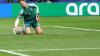 Den Start in seine fünfte WM hat sich Manuel Neuer anders vorgestellt.