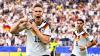 Deutschland jubelt über einen erfolgreichen WM-Start