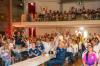 WM-Auftaktspiel gegen Curacao