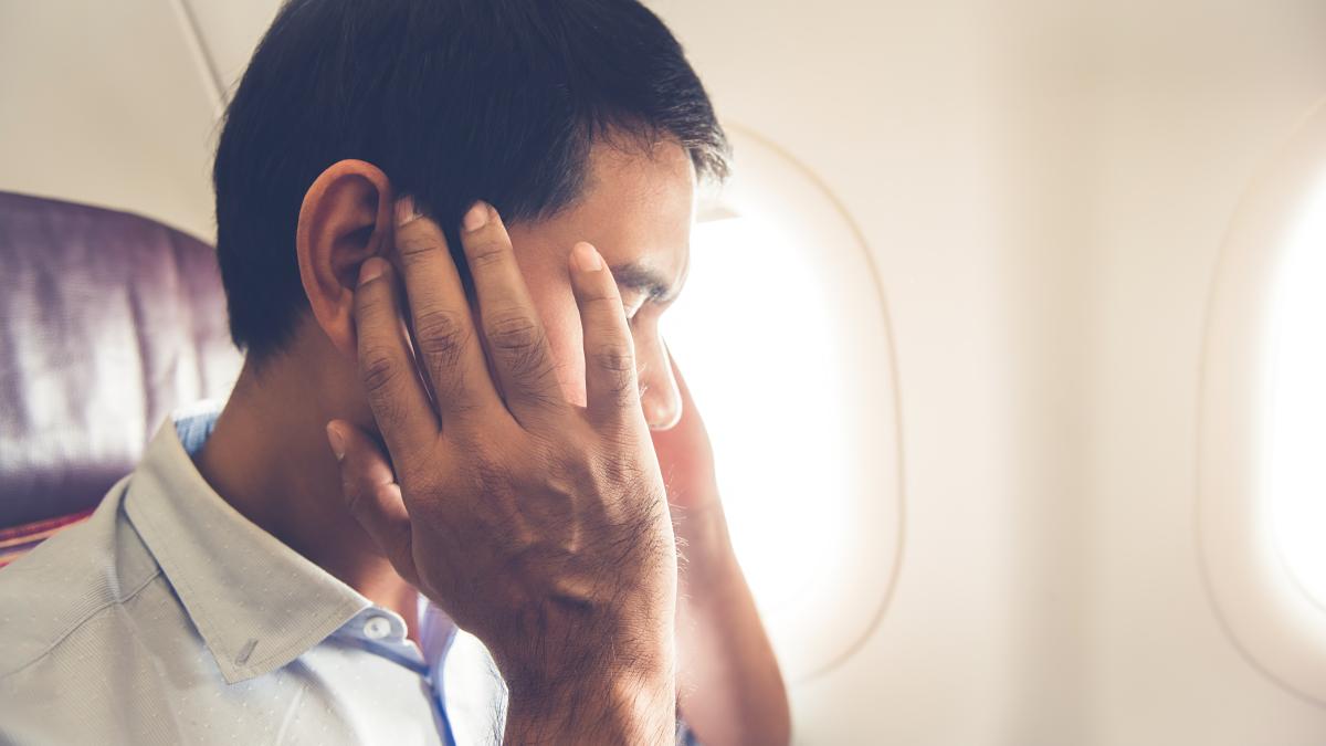 Wann-Airlines-von-kranken-Passagieren-eine-Bescheinigung-verlangen-d-rfen