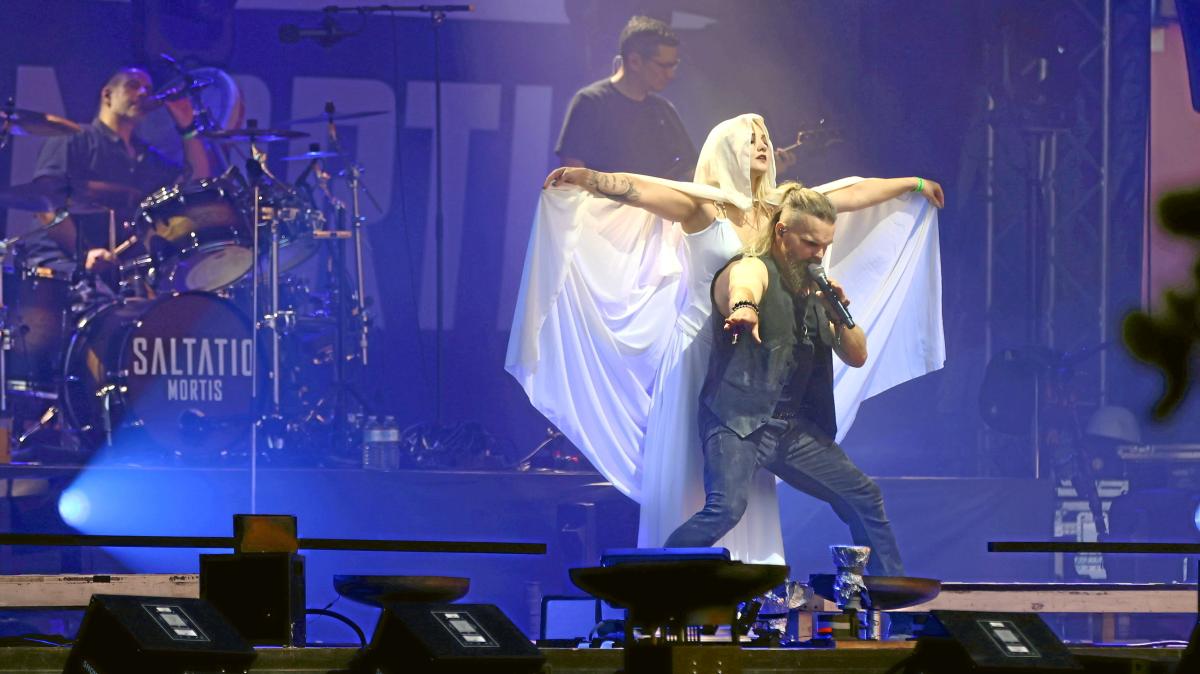 Kulturtage-Gut-W-llried-2026-mit-Ben-Zucker-Saltatio-Mortis-und-vielen-mehr-Alle-wichtigen-Infos