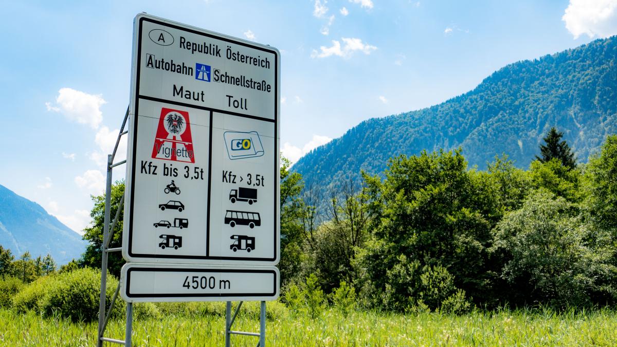 Vignette-in-sterreich-K-nnen-Menschen-mit-Behinderung-sie-kostenlos-bekommen-