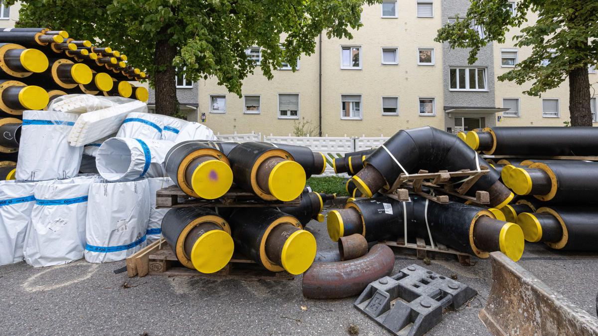 Erdgas-Heiz-l-Strom-So-k-nnte-Augsburg-in-Zukunft-heizen
