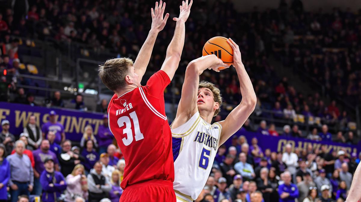 Schafft-der-n-chste-W-rzburger-den-Sprung-in-die-NBA-Basketball-Profi-Hannes-Steinbach-im-Interview