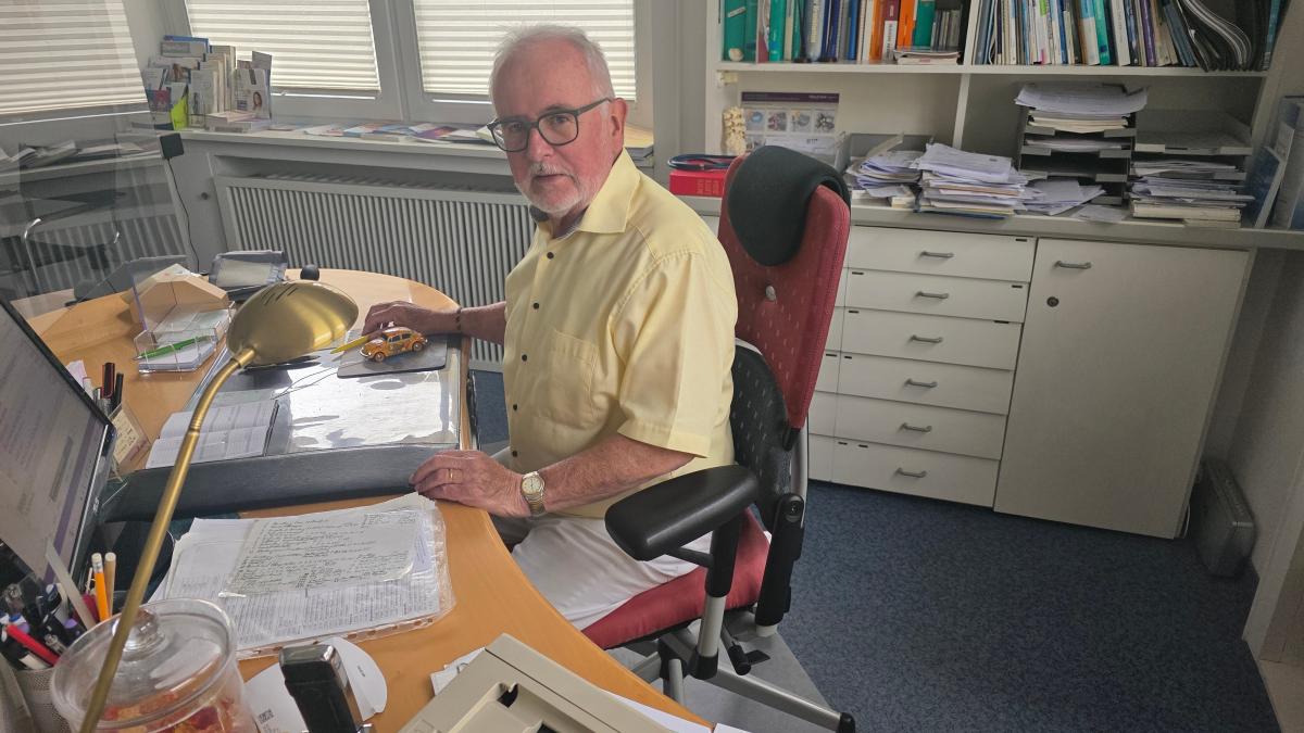 -Hausarzt-ist-ein-Auslaufmodell-Allg-uer-Arzt-rechnet-schonungslos-ab