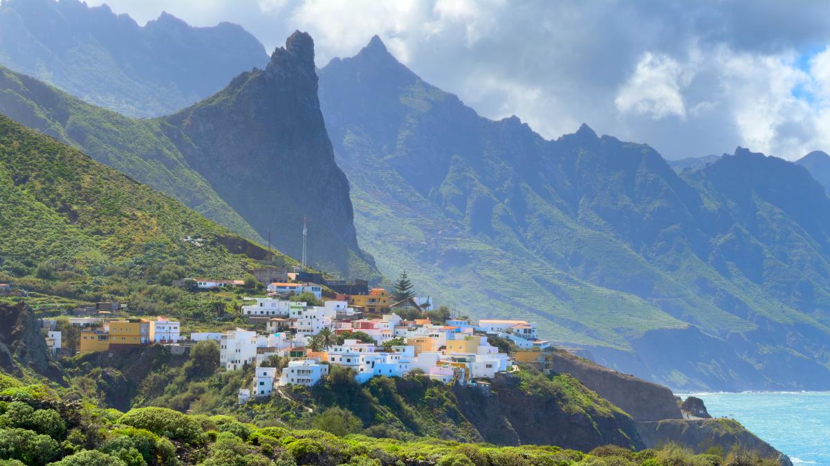 Teneriffa-Urlaub-im-Norden-oder-S-den-Diese-Unterschiede-sollten-Reisende-kennen