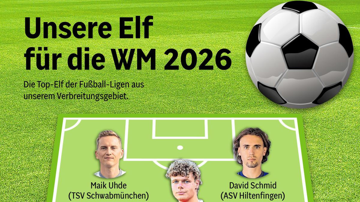 wm-2026-unsere-fu-ball-elf-f-r-die-weltmeisterschaft