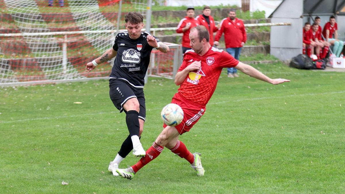 Der-Spielplan-ist-da-Mit-diesen-Partien-startet-die-Bezirksliga-Ost-in-die-neue-Saison-2026-27