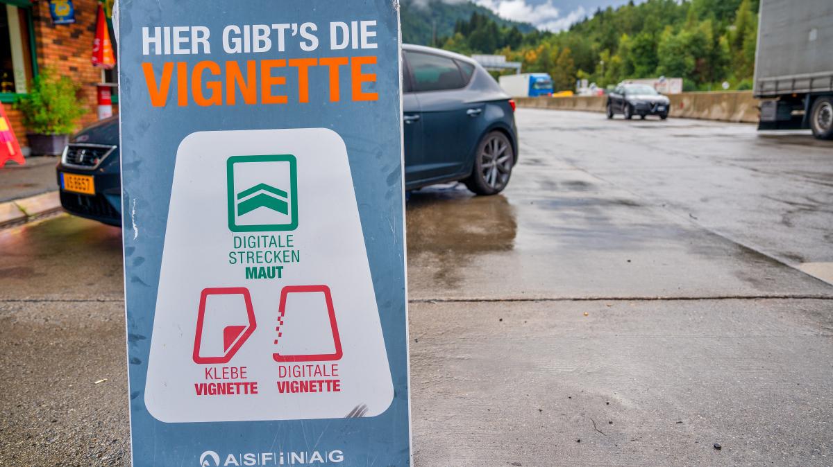 -sterreich-Vignette-Ist-sie-f-r-ADAC-Mitglieder-g-nstiger-