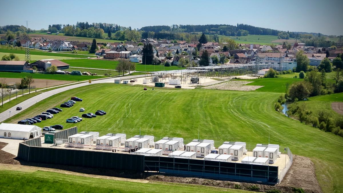 Balzhausen Mayor Announces Cost-Cutting Measures Amid Millions in Debt