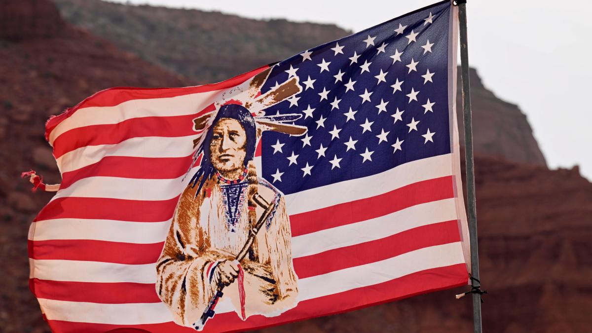 usa-feiern-250-geburtstag-doch-die-kultur-der-navajo-indianer-ist-noch-viel-lter