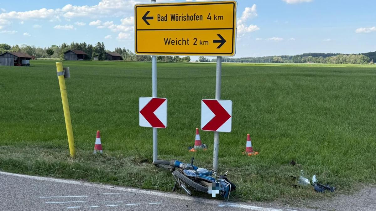 Unfall-Schock-bei-Bad-W-rishofen-84-J-hriger-tot-junger-Motorradfahrer-schwer-verletzt