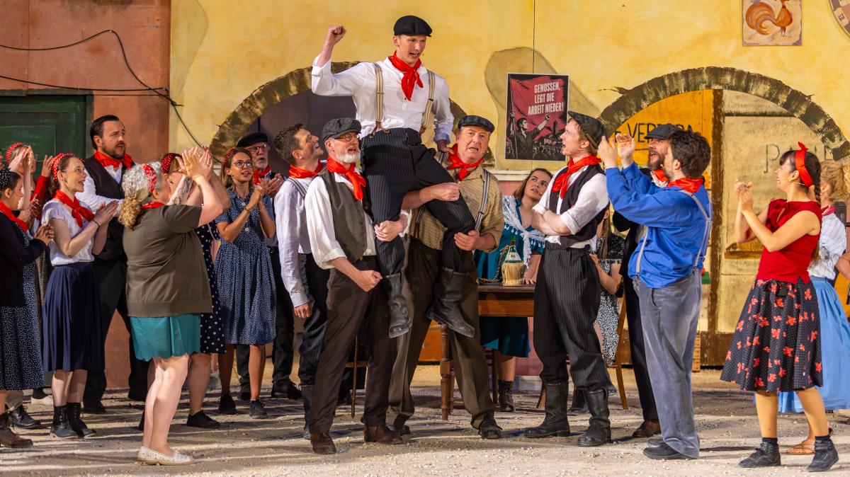 Theater-Donauw-rth-verschiebt-Vorstellung-wegen-Hitze