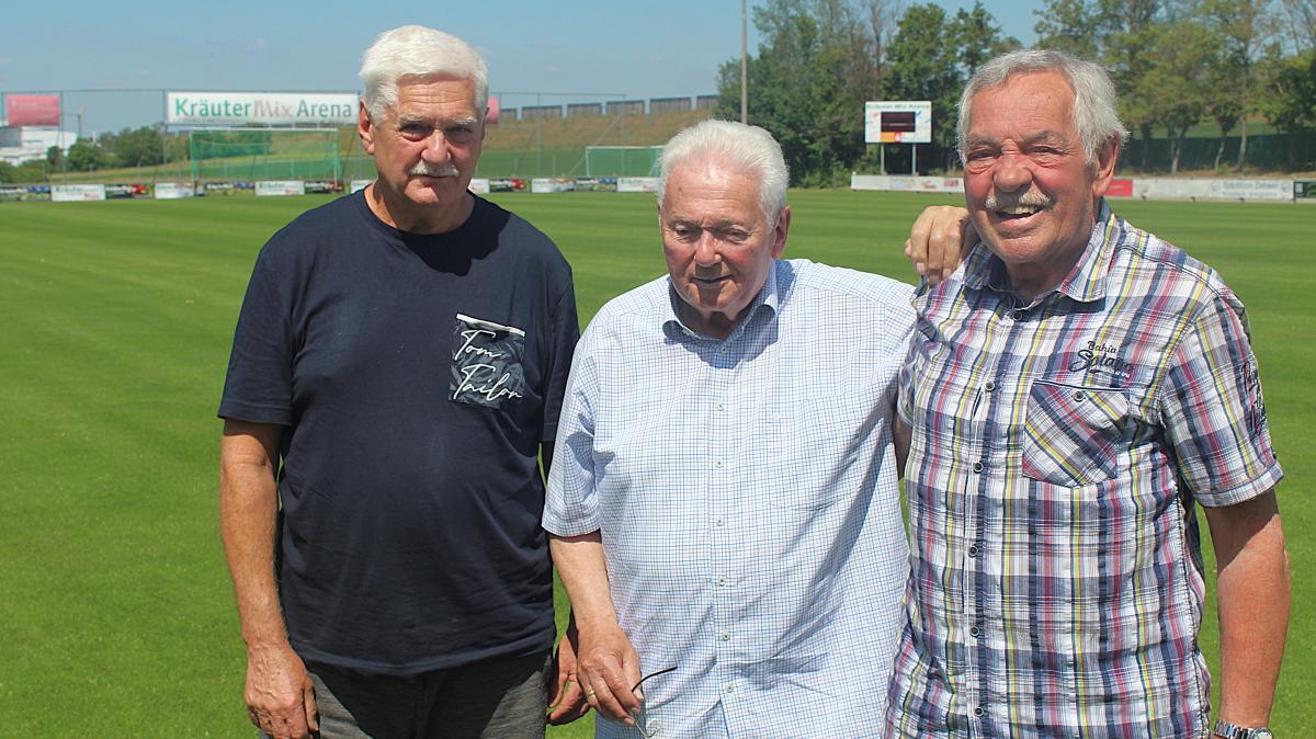 Der-TSV-Abtswind-wird-70-ein-Dorfverein-drei-Urgesteine-und-eine-Leidenschaft-Fu-ball
