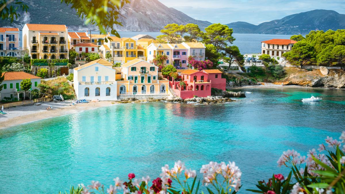 Kreta-Alternative-Diese-sch-ne-Insel-mit-Traumstr-nden-ist-weniger-berlaufen