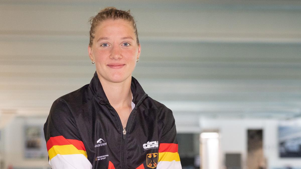 Erfolgreiches-Weltcup-Finale-in-Portugal-f-r-Freiwasserschwimmerin-Lea-Boy-vom-SV-W-rzburg-05