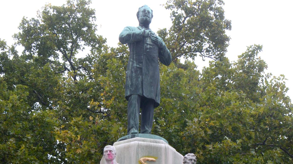 Streit-um-Statue-Wie-umgehen-mit-dem-Lueger-Denkmal-