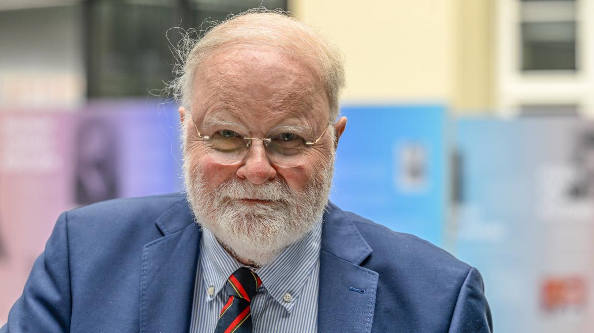 Gesundheitskult im Fokus: Warum Optimierungswahn krank machen kann