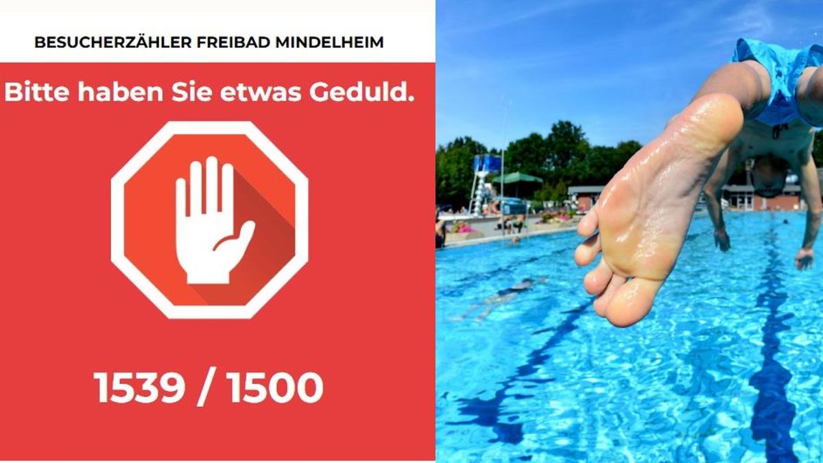 Zeitweise-berf-llt-Fast-36-Grad-Hitze-sorgen-f-r-Freibad-Ansturm-in-Mindelheim