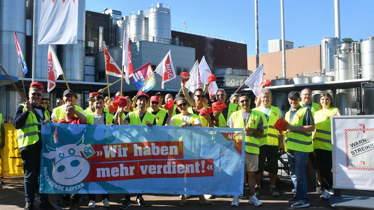 Ibo-Ocak-von-der-Gewerkschaft-NGG-Danone-Aus-in-Ochsenfurt-ist-unn-tig-und-r-tselhaft