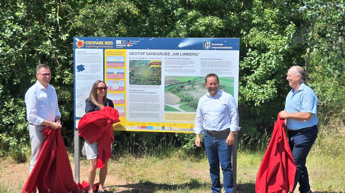 Geotop-am-Limberg-macht-Urzeit-Geschichte-sichtbar