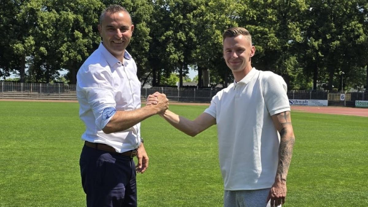 27-Tore-in-der-vergangenen-Saison-Der-FC-05-verpflichtet-Top-St-rmer-aus-der-Hessenliga