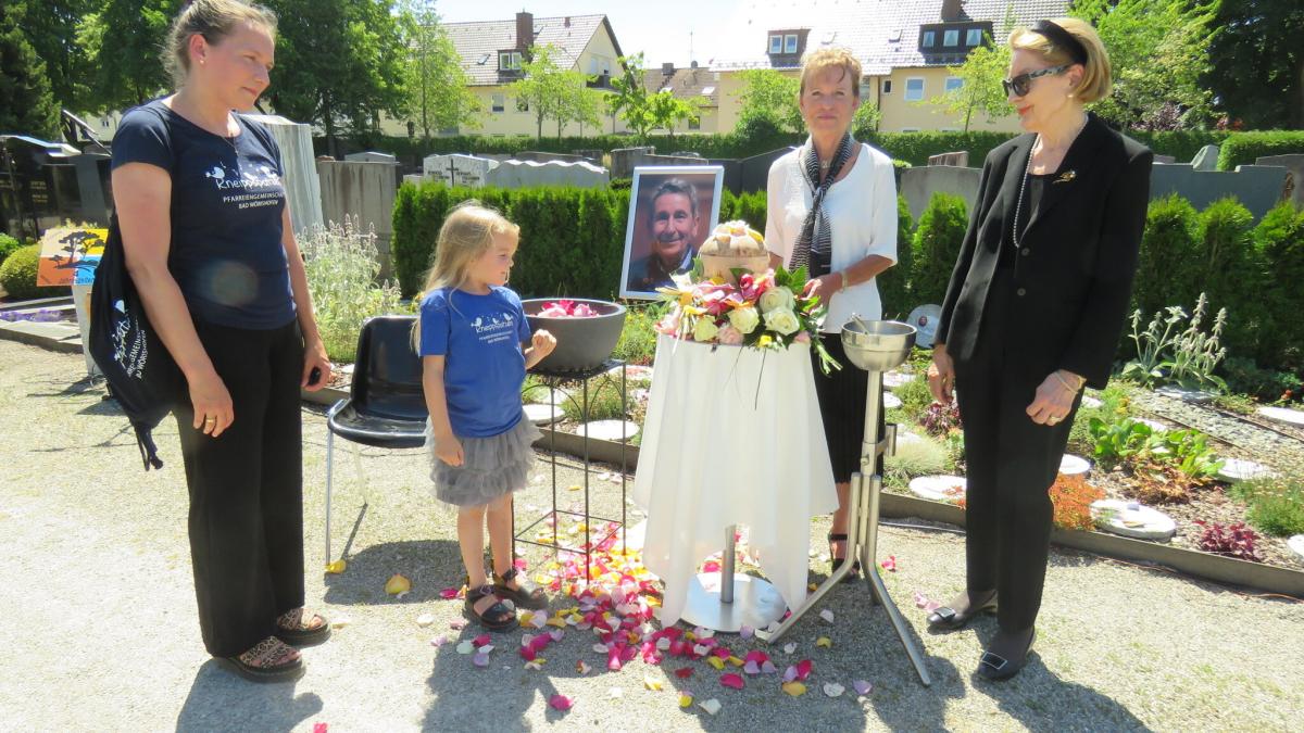 Bewegender-Abschied-von-Hans-Kania-Bad-W-rishofen-verliert-seinen-gro-en-F-rderer