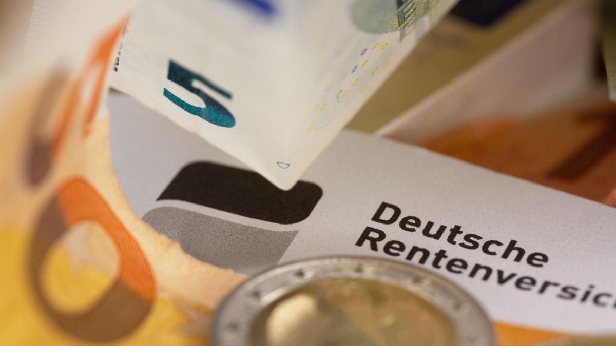 Die-Rente-wird-sicherer