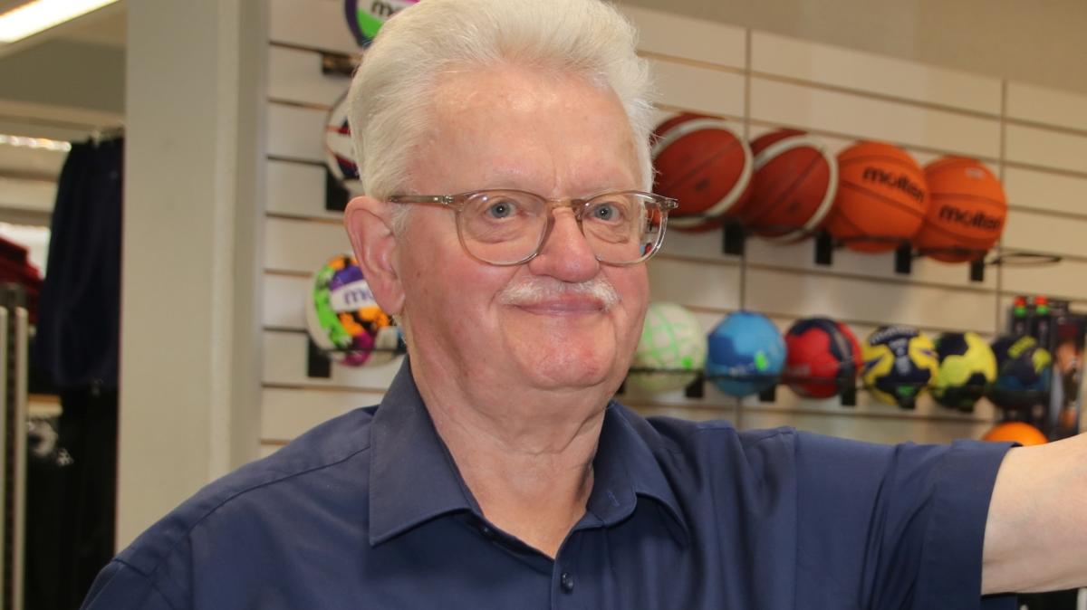 Letzte-Bastion-der-Sportgesch-fte-Kitzingen-ist-der-bessere-Standort-f-r-Hans-Otto-Mayer