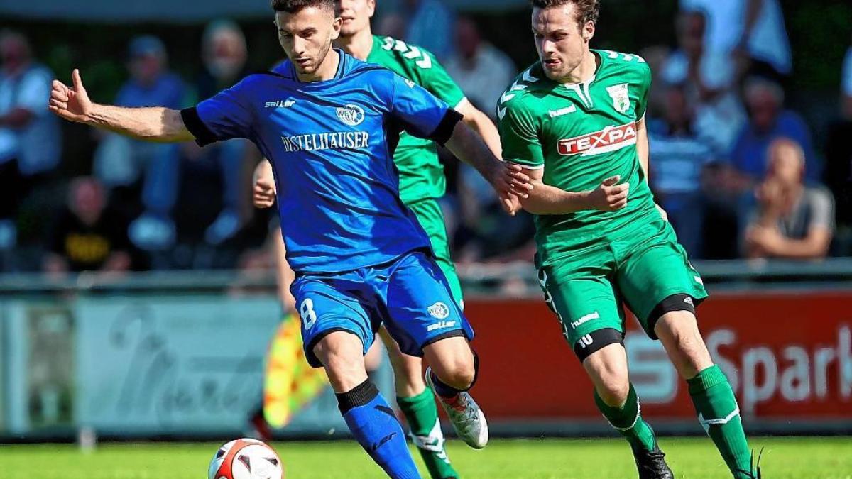 W-rzburger-FV-und-TSV-Gro-bardorf-beginnen-mit-Heimspielen-Das-ist-der-Bayernliga-Spielplan-2026-27