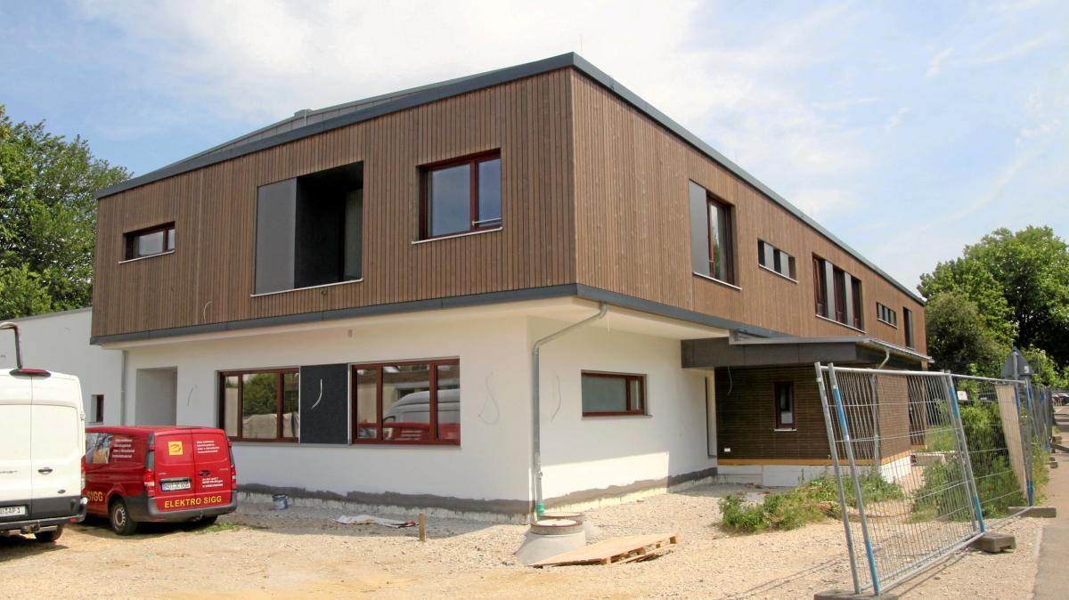 Pl-tzlich-gibt-es-freie-Kita-Pl-tze-Anmeldungen-gehen-in-N-rdlingen-drastisch-zur-ck