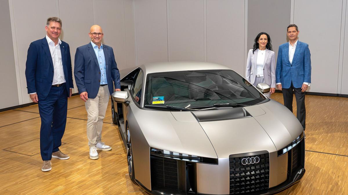 Audi-Betriebsversammlung-Unser-bisheriges-Modell-funktioniert-so-nicht-mehr-