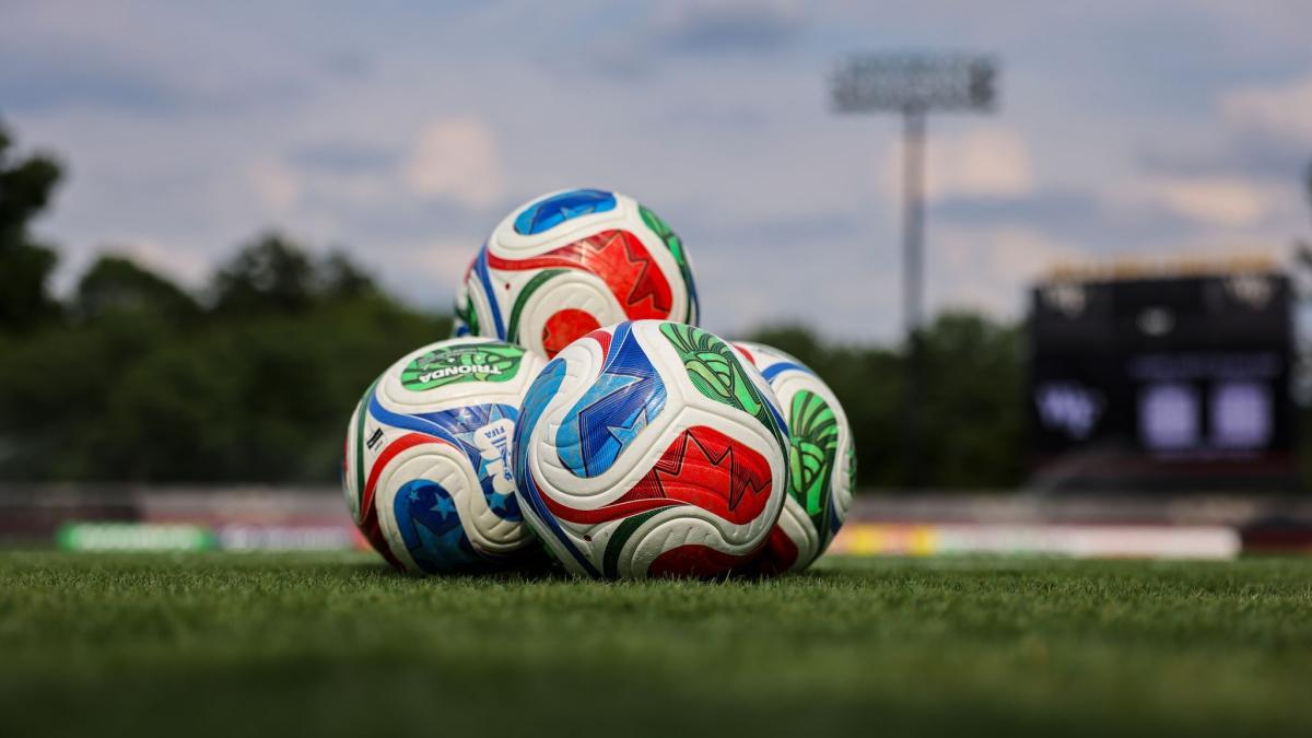 Adidas-gegen-Nike-Wie-die-WM-zum-Showdown-der-Sportmarken-wird
