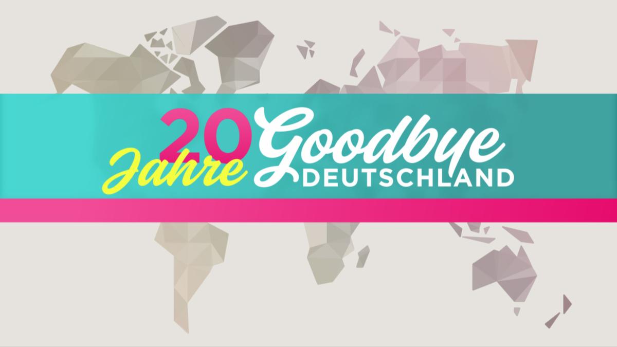 -20-Jahre-Goodbye-Deutschland-feiert-mit-vier-Jubil-umsfolgen-Welche-Auswanderer-sind-dabei-