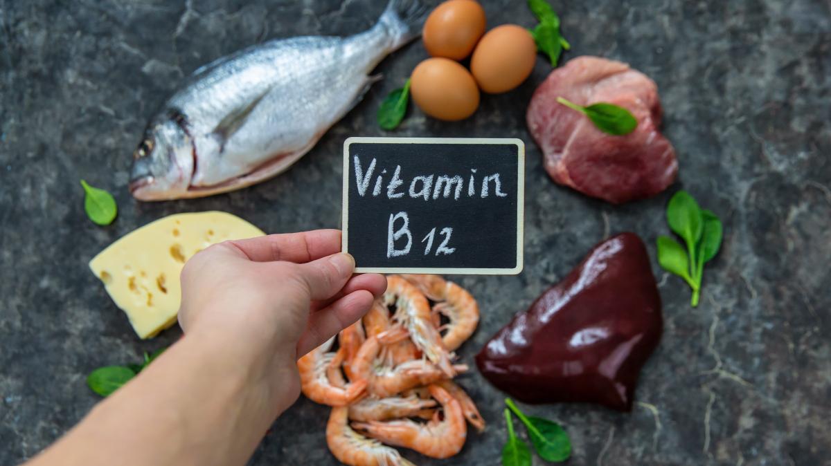 Tagesbedarf-bei-Vitamin-B12-So-viel-braucht-der-K-rper