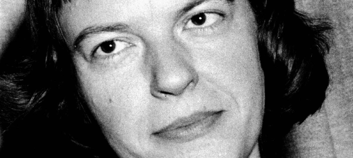 Zum 100. Geburtstag: Ingeborg Bachmann lesen - und inspiriert sein