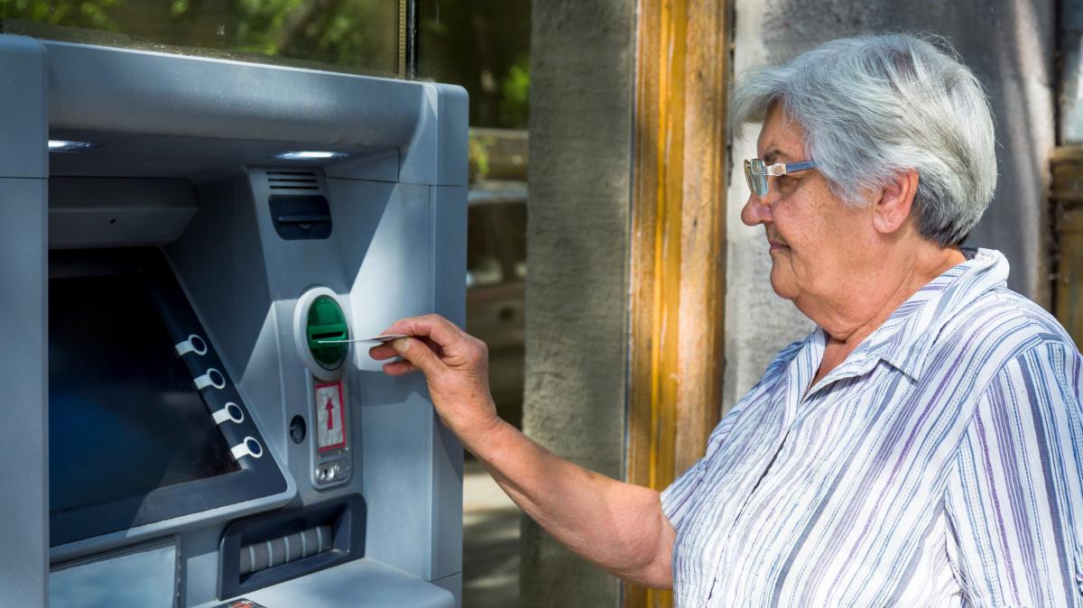 Renten-Auszahlung-f-r-Juli-2026-Wann-k-nnen-Empf-nger-mit-ihrem-Geld-rechnen-