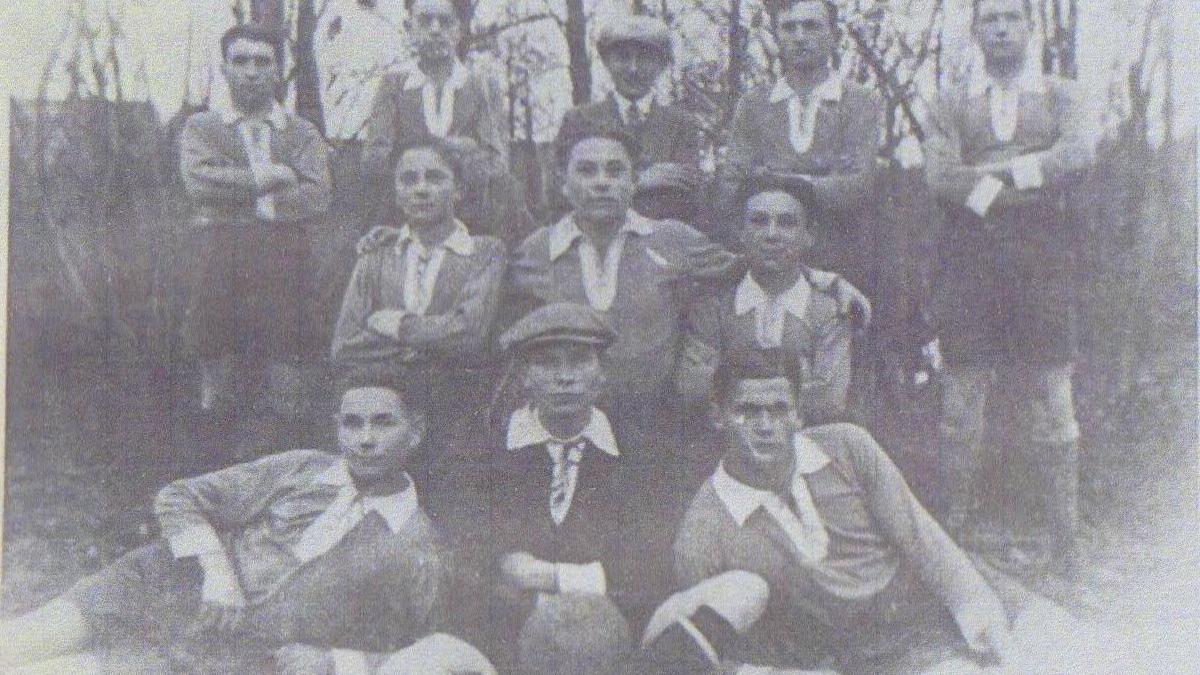 Vor-80-Jahren-gr-ndeten-in-Sonderhofen-mutige-M-nner-den-Sportverein