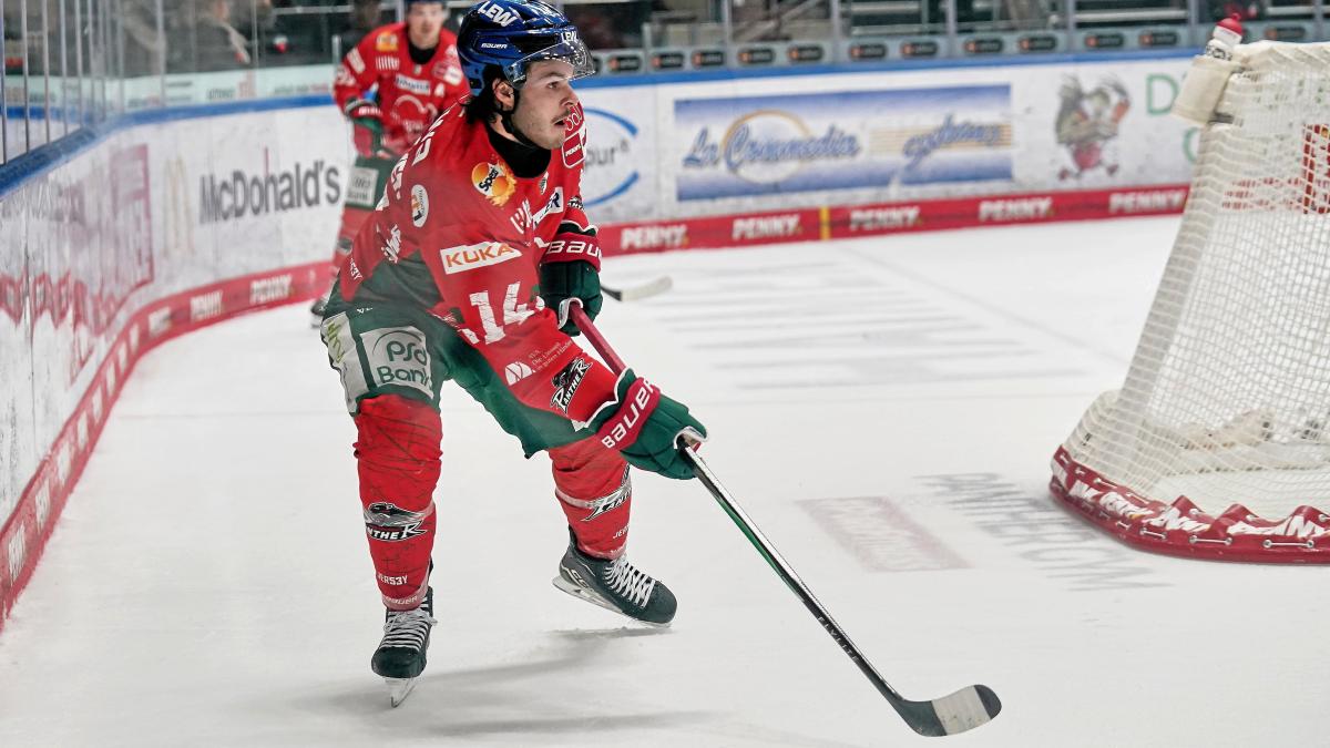 DEL-Spielplan-ver-ffentlicht-Panther-starten-in-N-rnberg