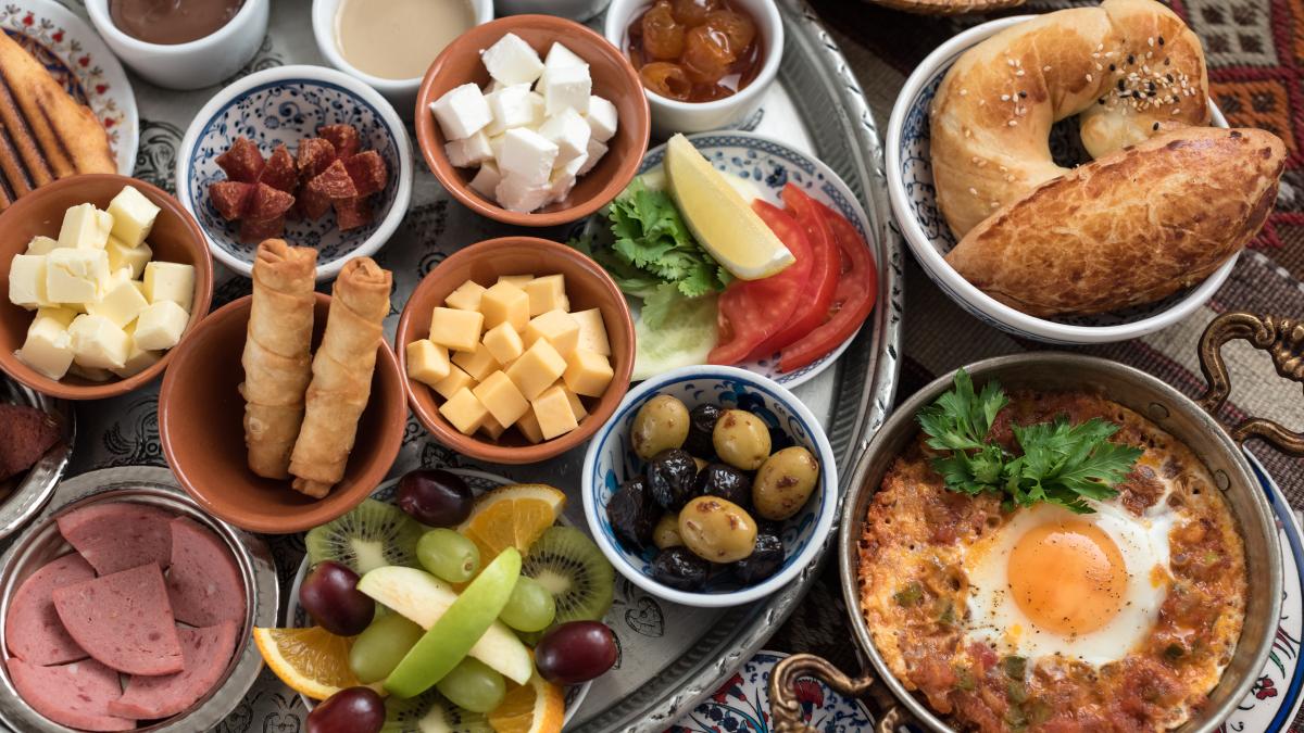 Bildergalerie-Typisches-Essen-in-der-T-rkei-das-sollten-Urlauber-probieren