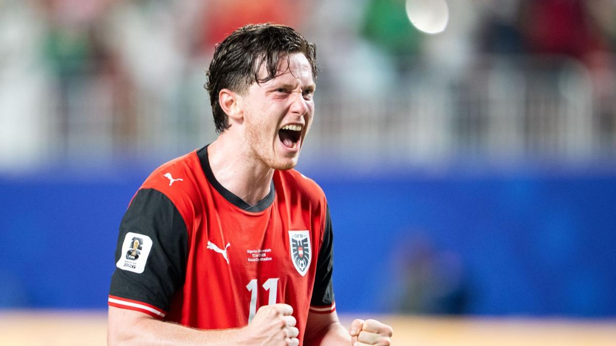 Viele-neue-Instagram-Follower-f-r-Gregoritsch-Diesen-Zulauf-erhielten-die-FCA-Spieler-bei-der-WM