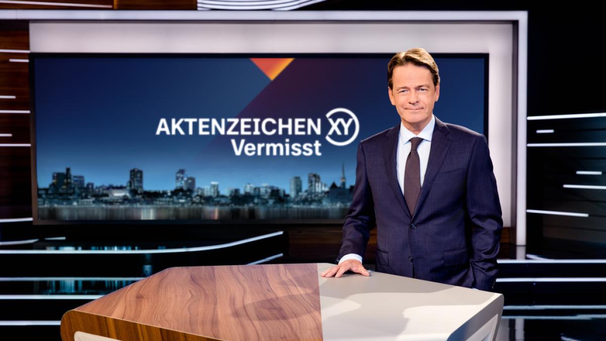 -Aktenzeichen-XY-Vermisst-2026-Diese-F-lle-werden-im-Juli-vorgestellt
