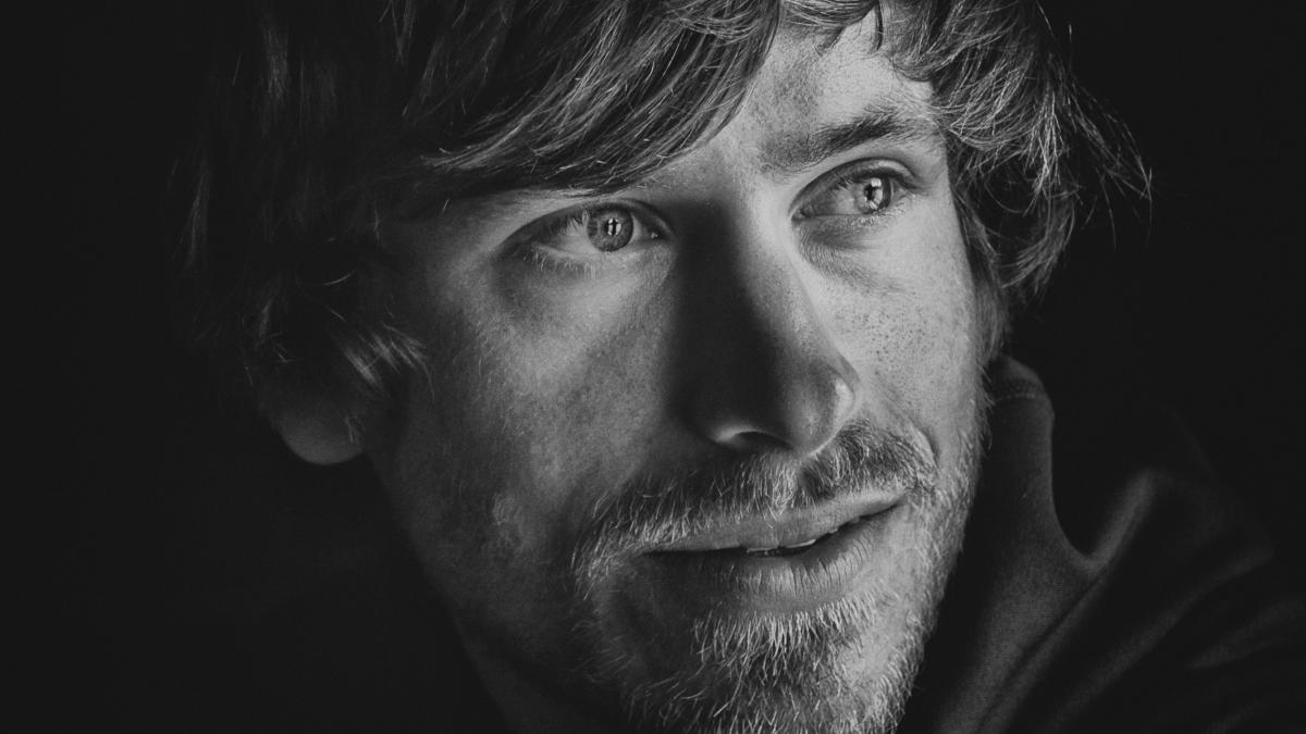 Simon-Messner-ber-seinen-Vater-Reinhold-Ich-habe-nicht-das-Gef-hl-aus-einem-Schatten-treten-zu-m-ssen-