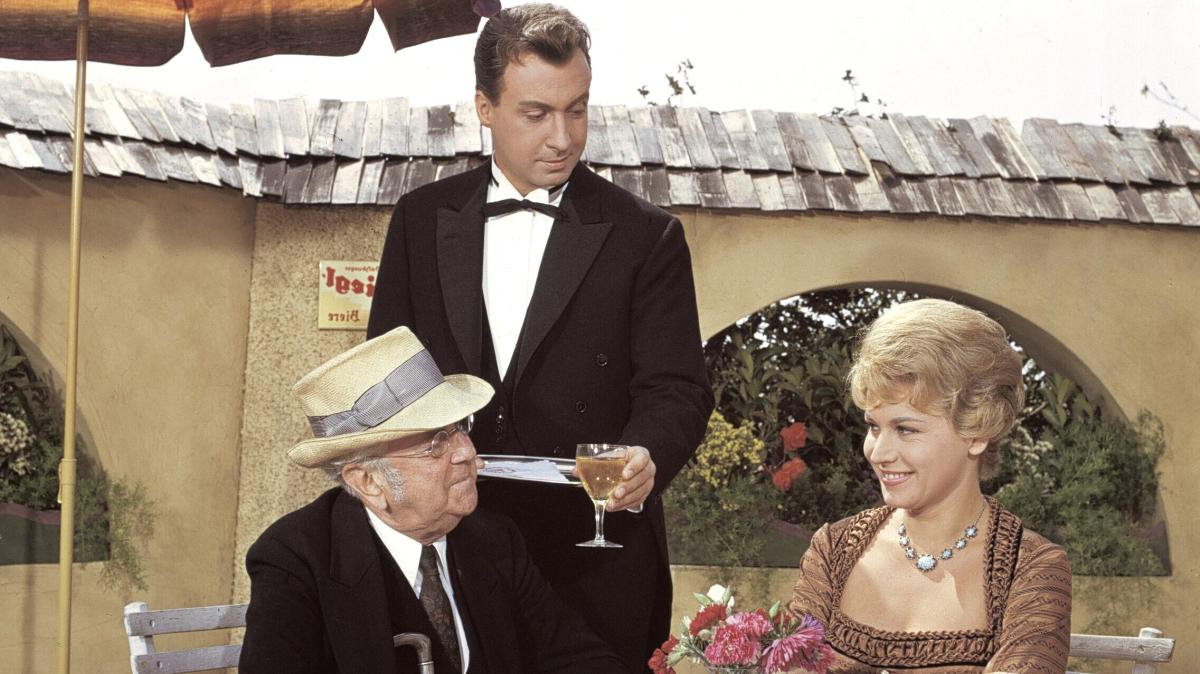 Der-unheimlich-heimelige-Heimatfilm-zum-100-Geburtstag-von-Peter-Alexander