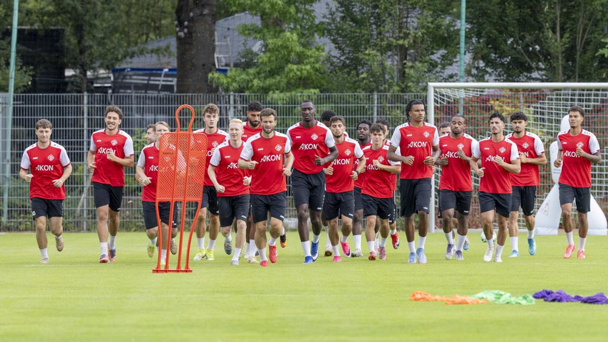 Liveblog-zur-Vorbereitung-W-rzburger-Kickers-So-l-uft-das-erste-Testspiel-in-Th-ngersheim