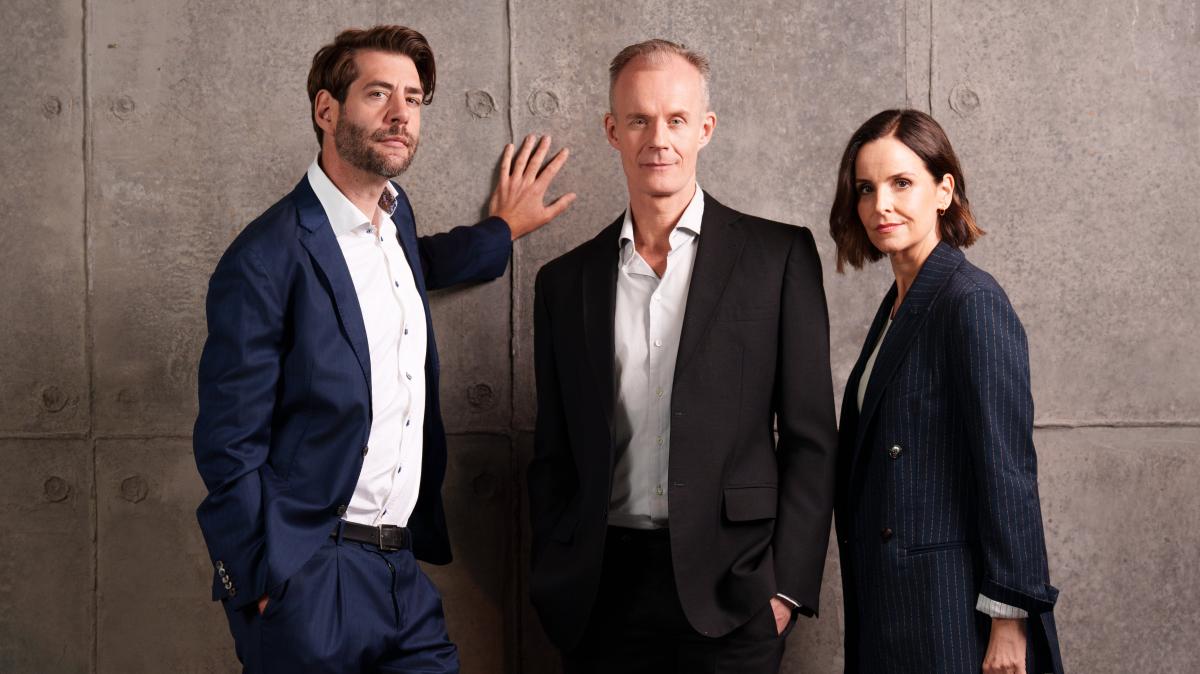 -Die-Anstalt-feiert-ihre-100-Folge-Was-zum-satirischen-Jubil-um-bisher-bekannt-ist