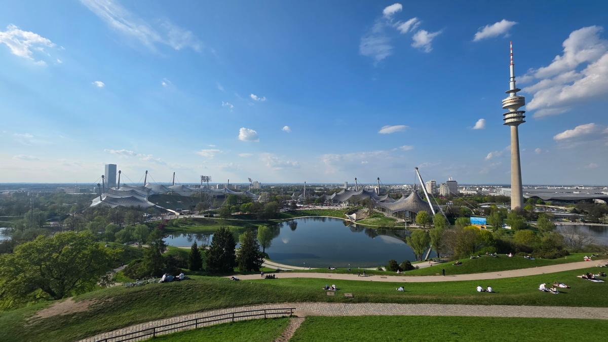 Am-sch-nsten-Zeltdach-der-Welt-Eine-spannende-Tour-durch-den-M-nchner-Olympiapark