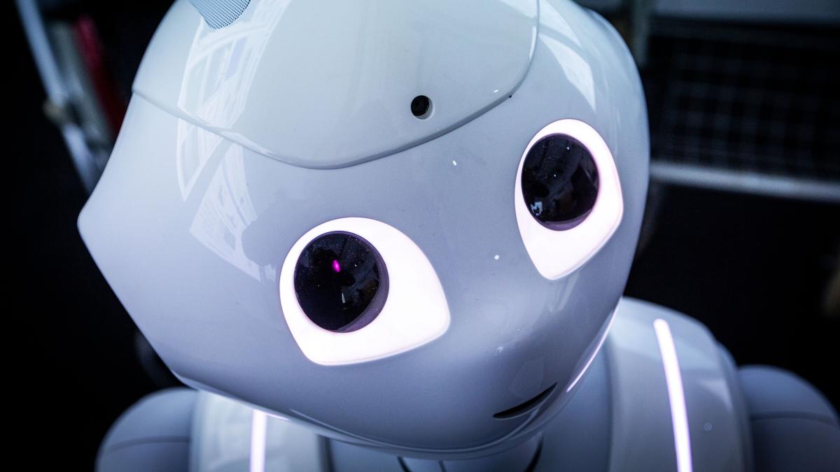 Hi-Tech-in-der-Pflege-Roboter-hilf-