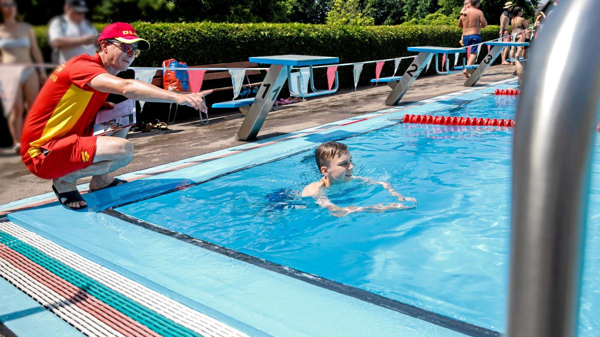 Warum-das-Seepferdchen-Abzeichen-kein-Garant-f-r-sicheres-Schwimmen-ist